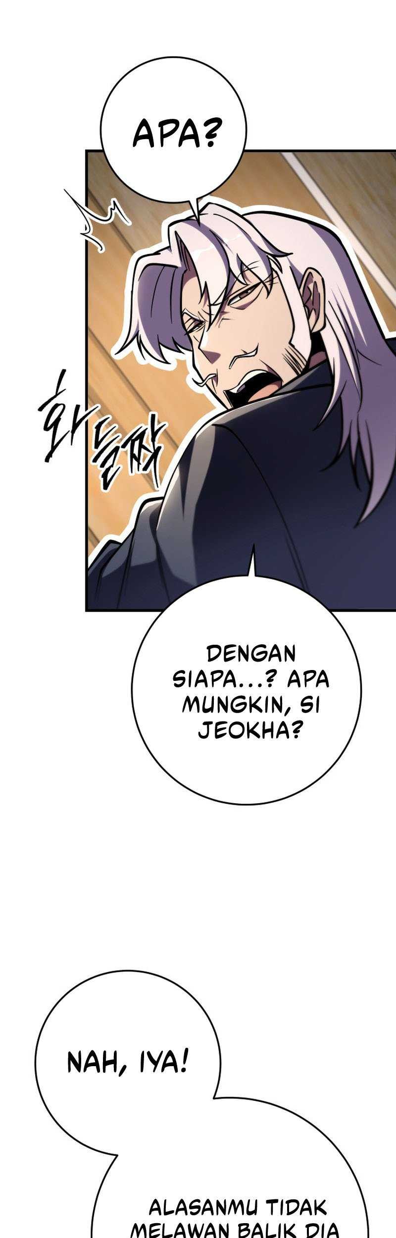 Halaman 86