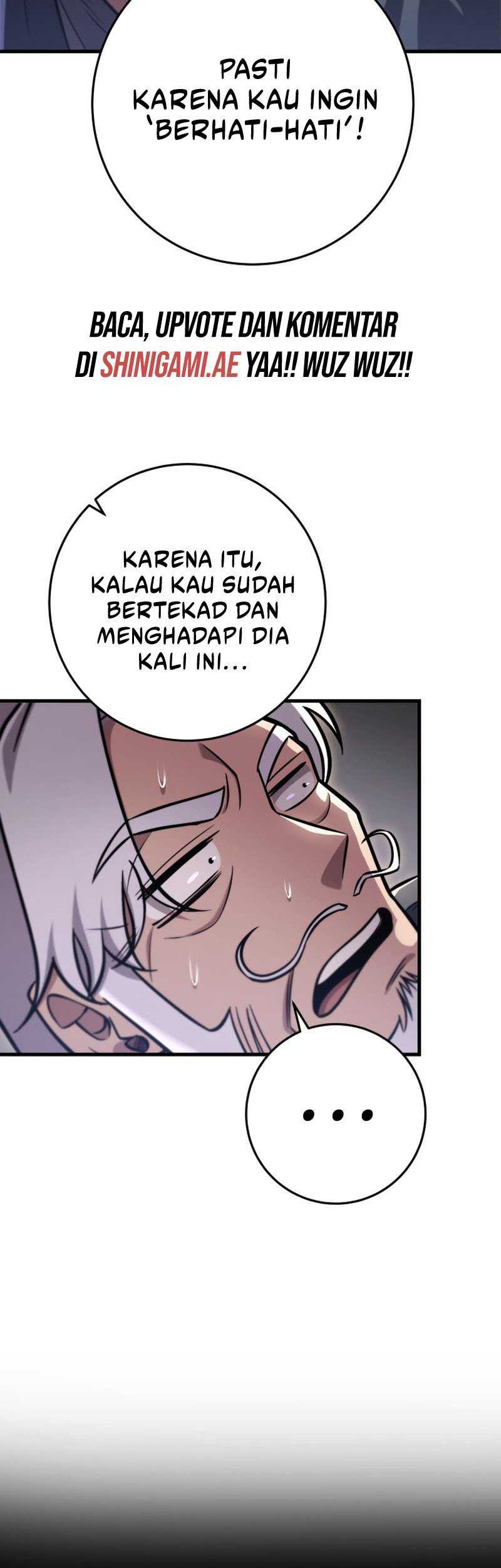 Halaman 88