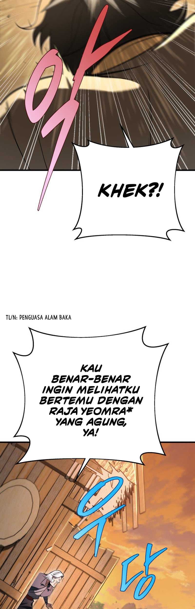 Halaman 94