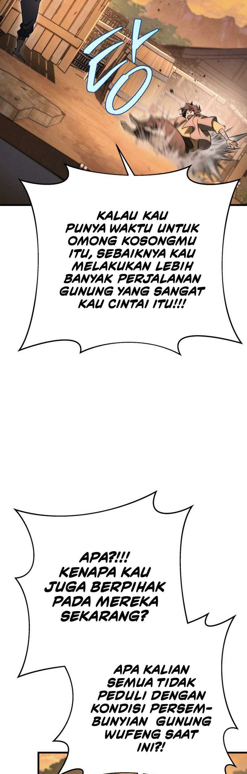 Halaman 95