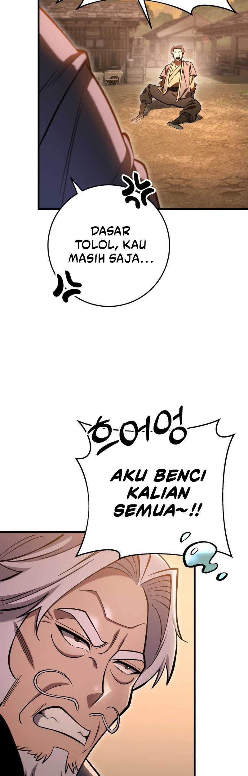Halaman 96