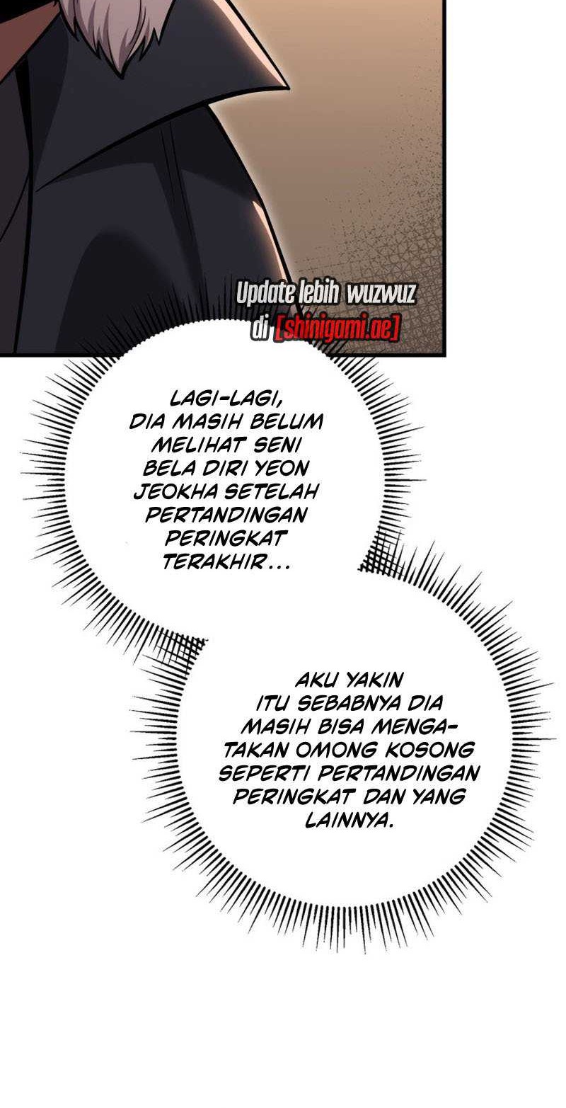 Halaman 97
