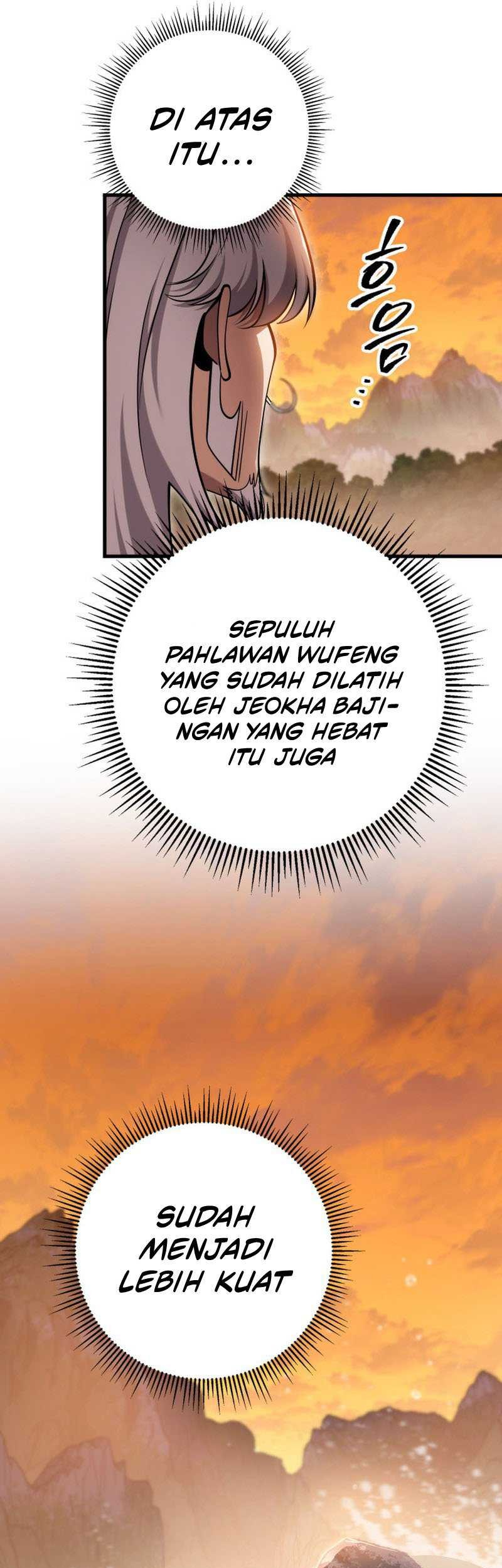 Halaman 98