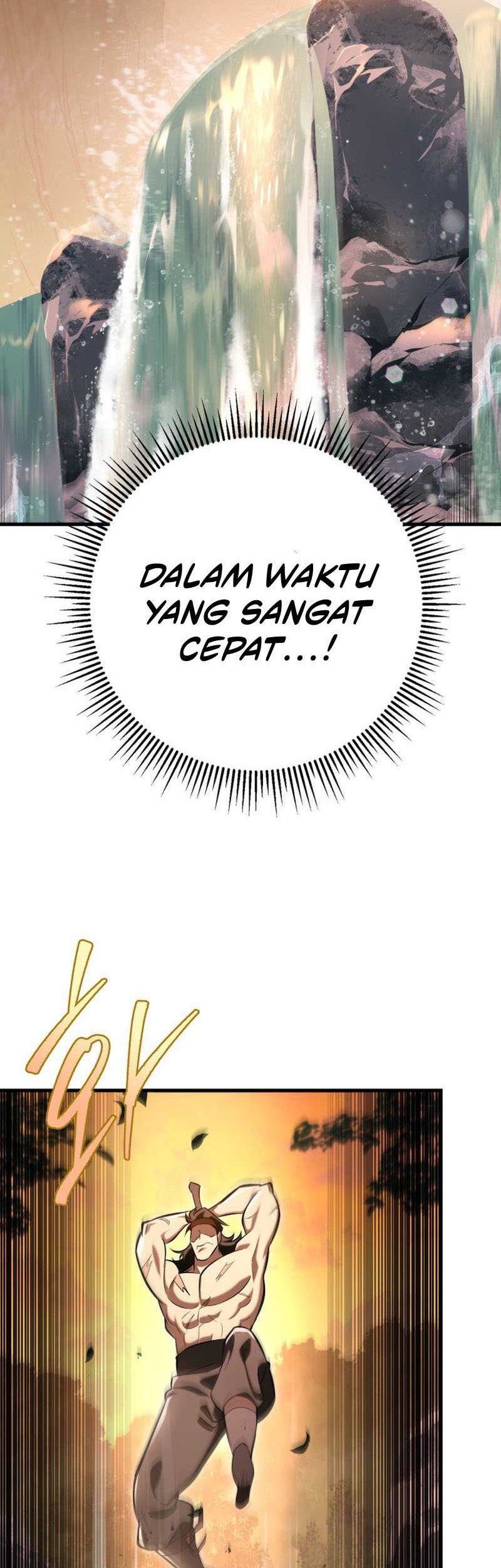Halaman 99