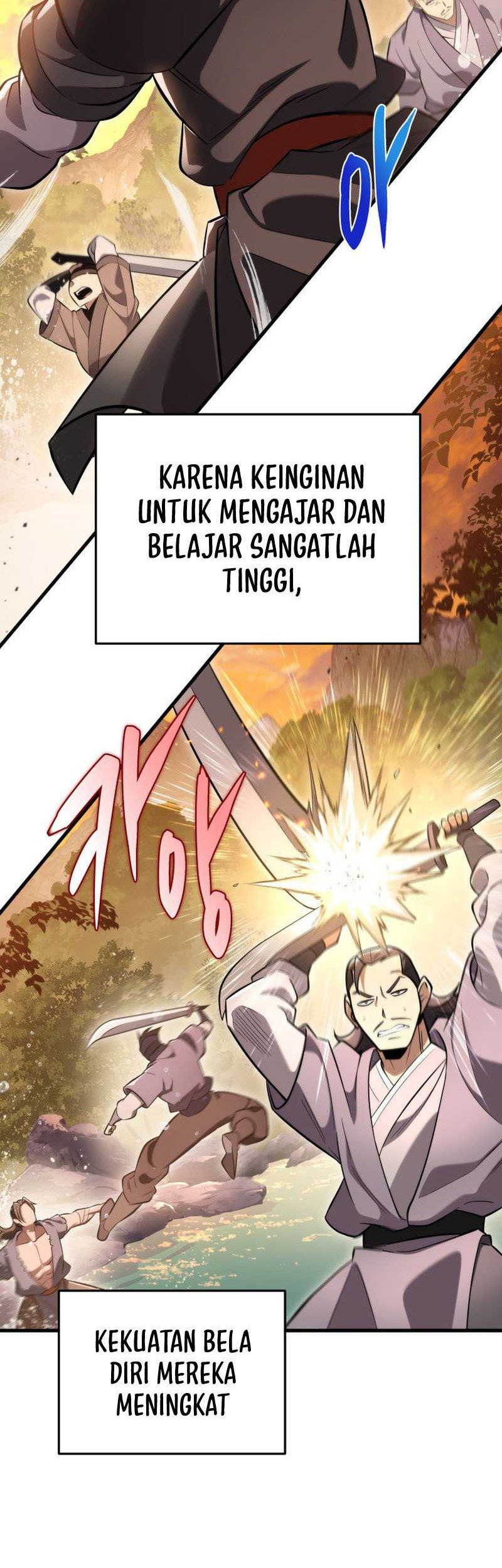 Halaman 103