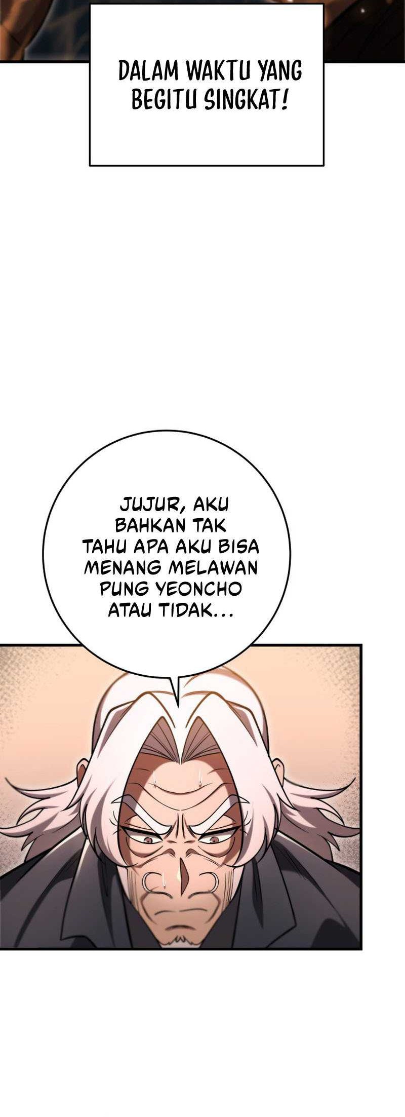 Halaman 105