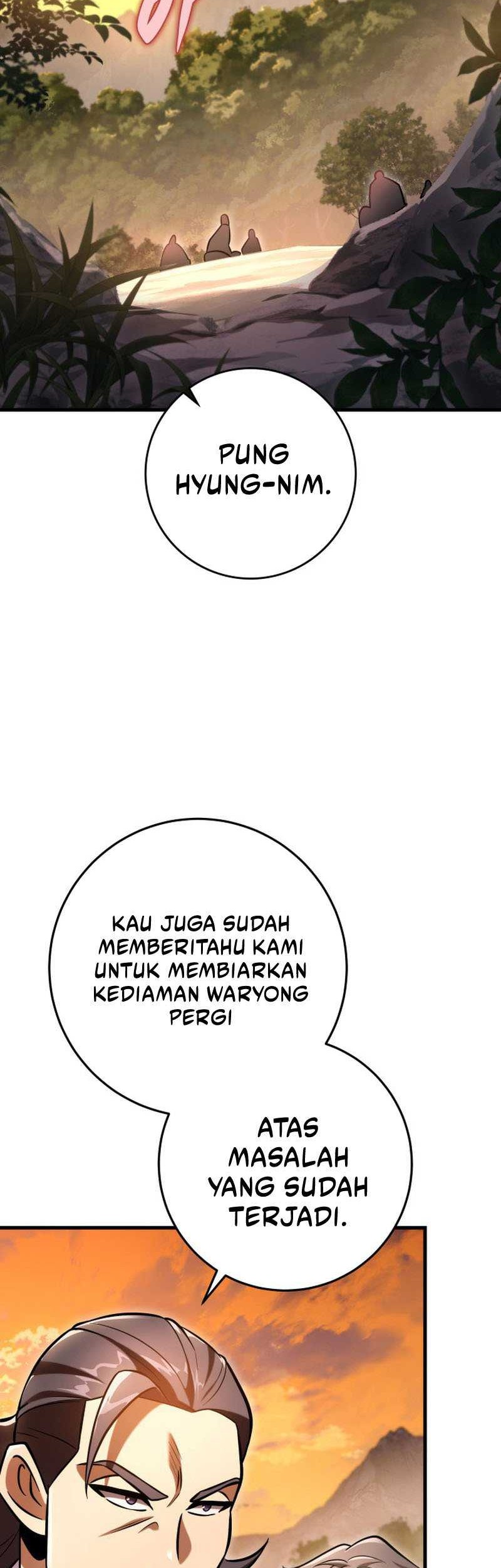 Halaman 107