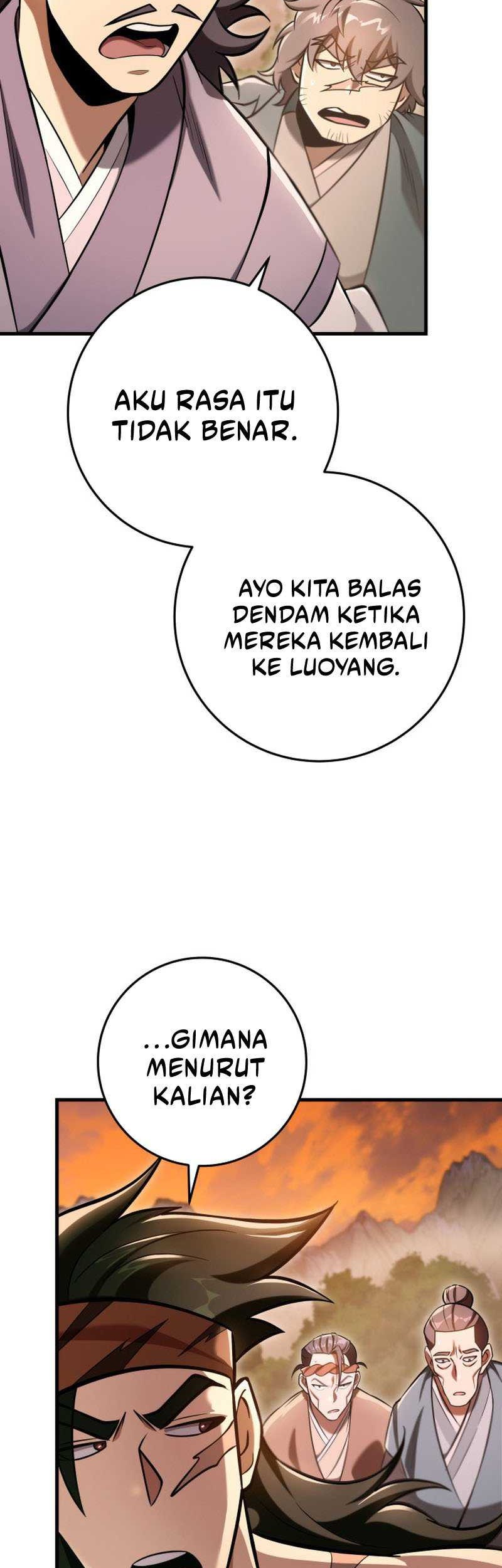 Halaman 108