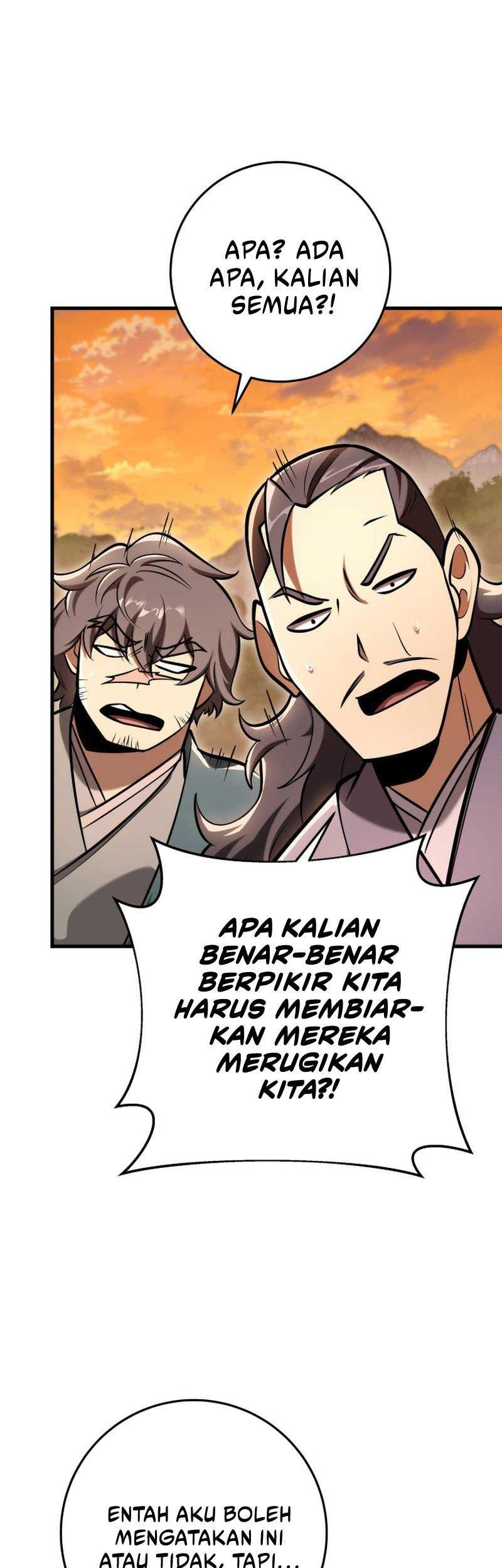 Halaman 110