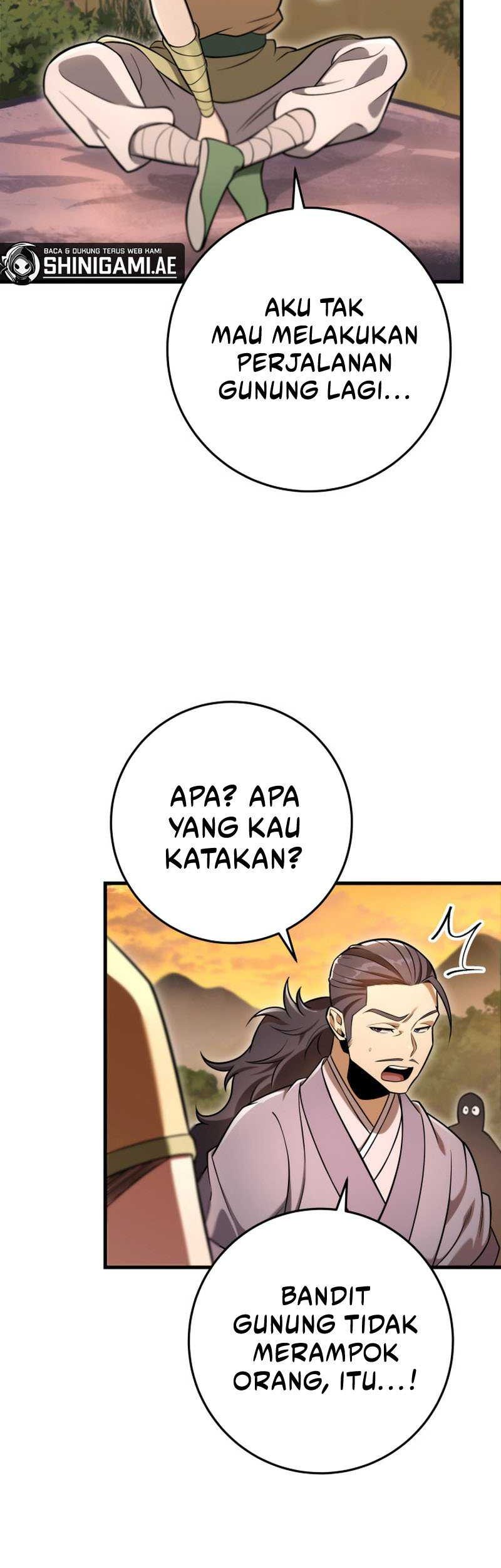 Halaman 112