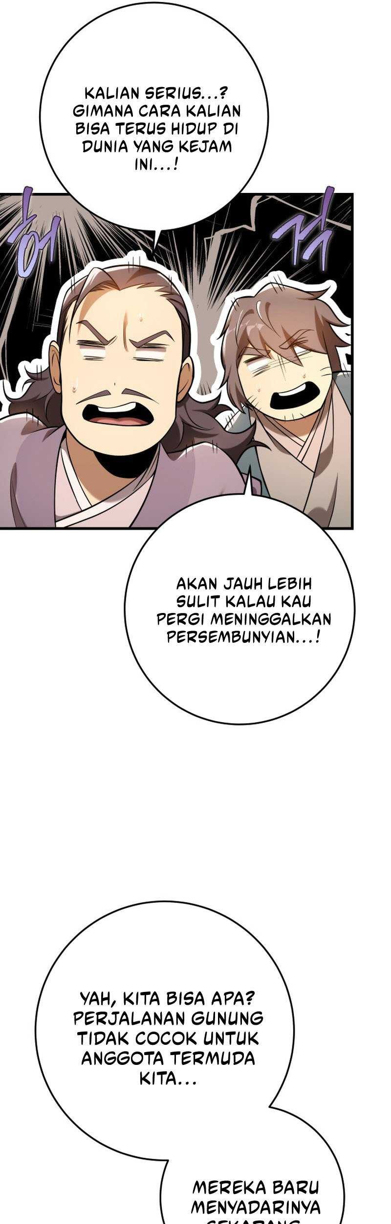 Halaman 114