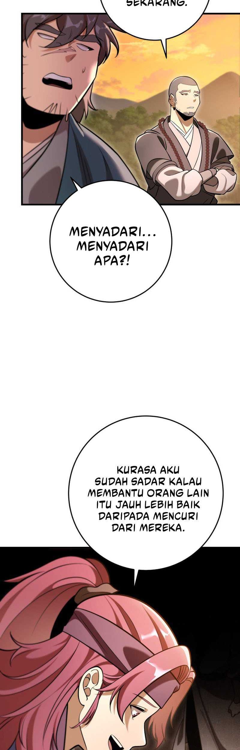 Halaman 115