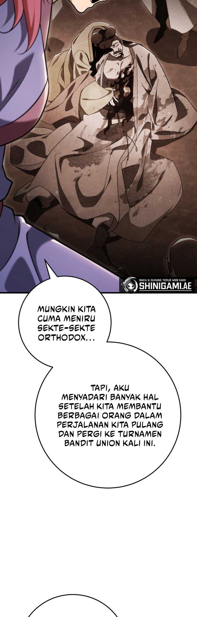 Halaman 116