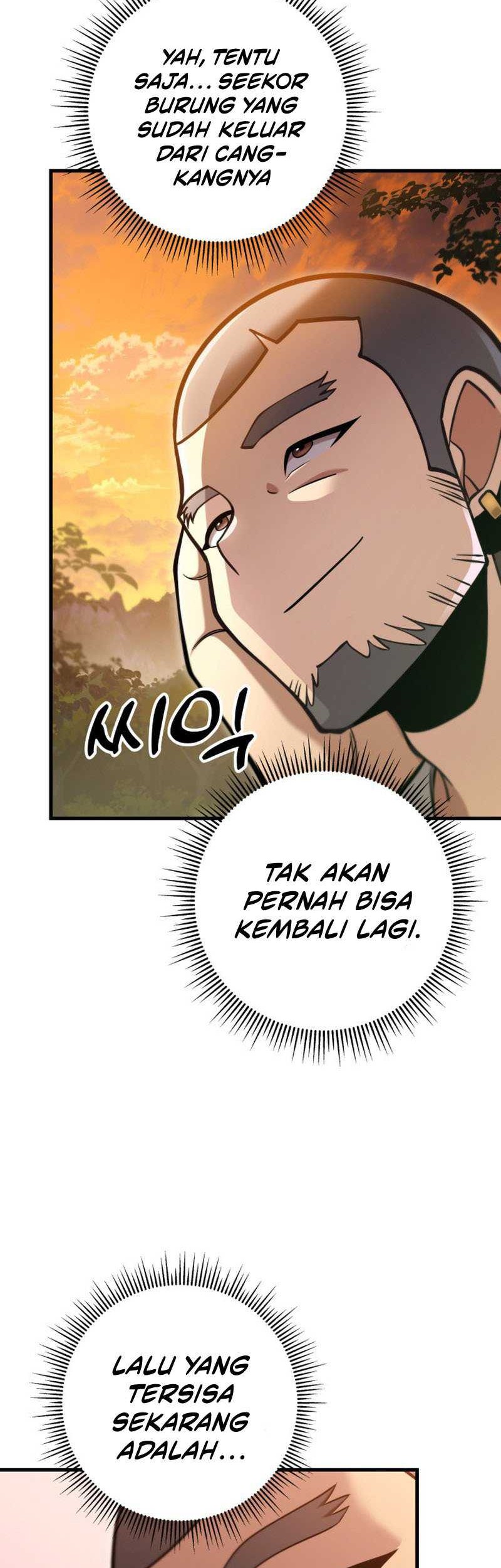 Halaman 119