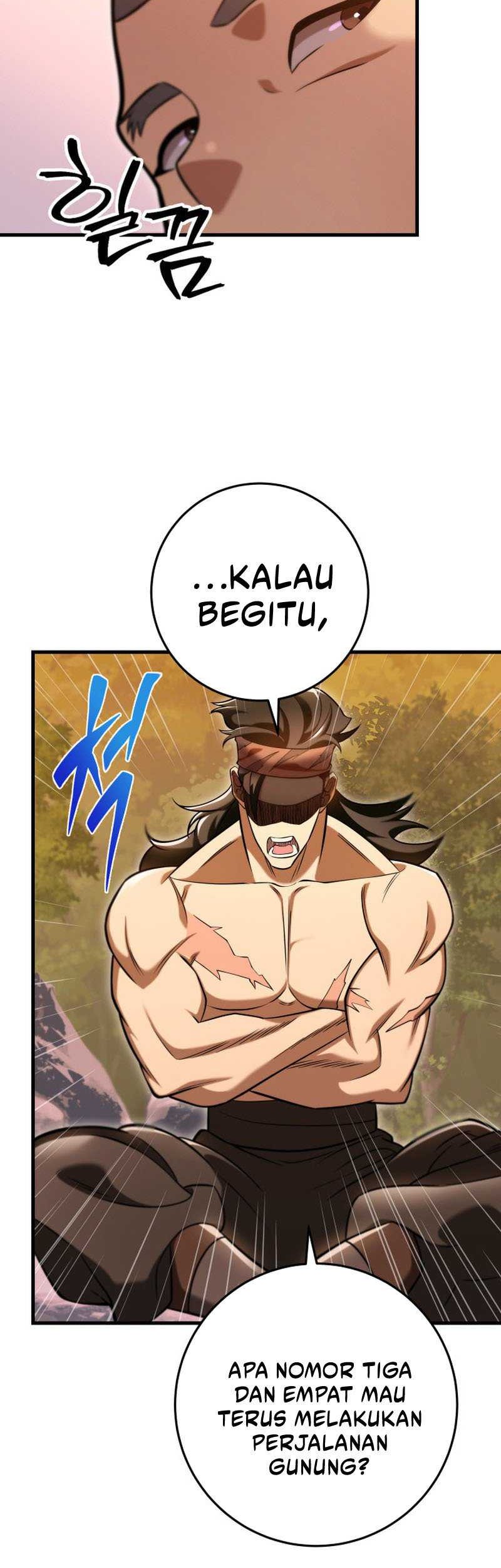 Halaman 120