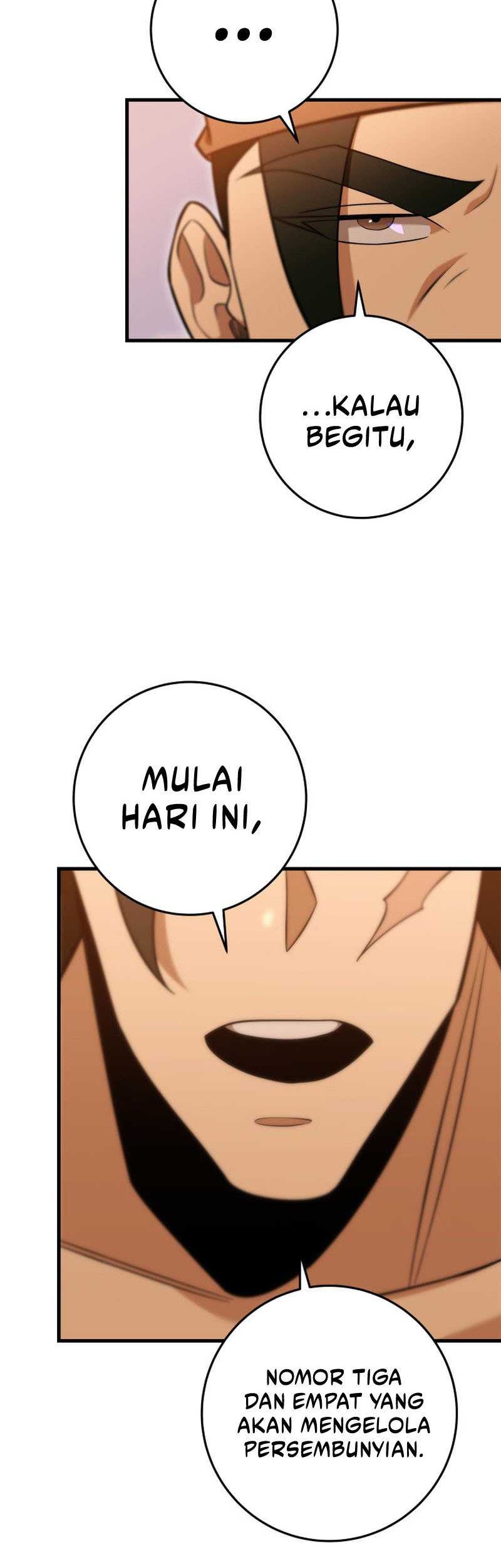Halaman 123