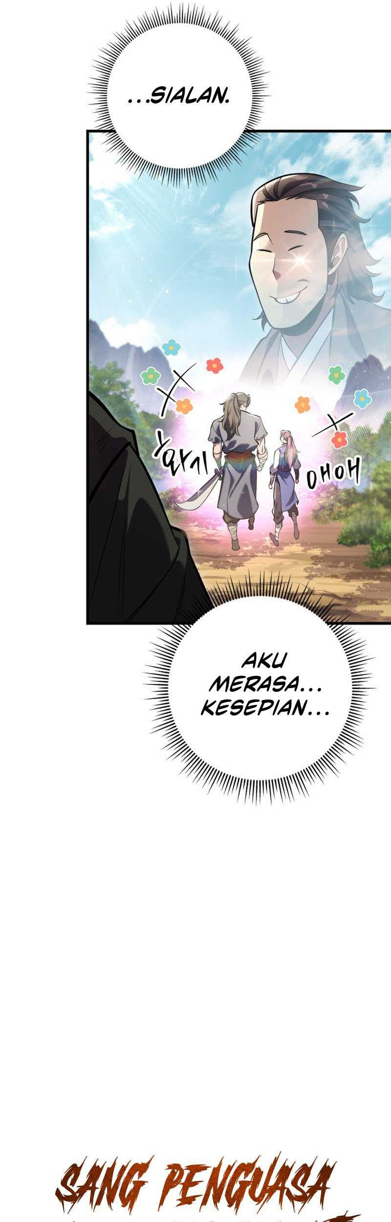 Halaman 70