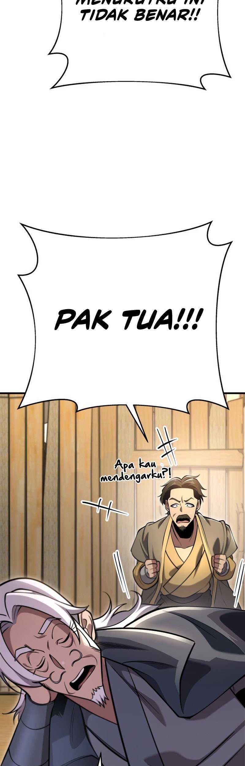 Halaman 72