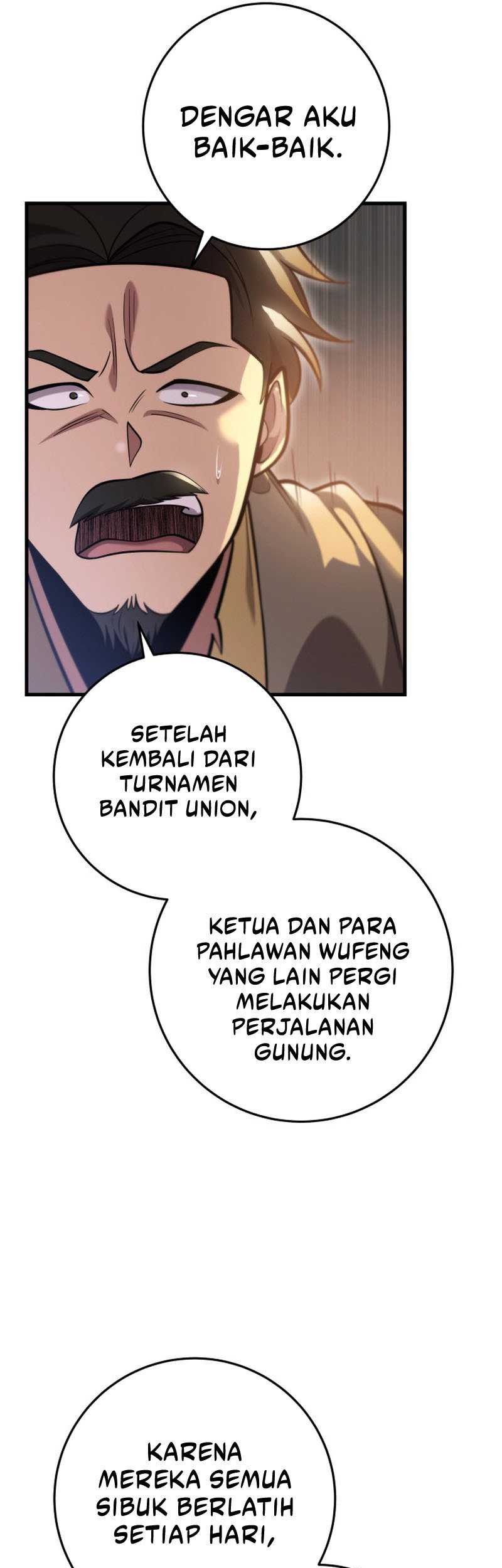 Halaman 74