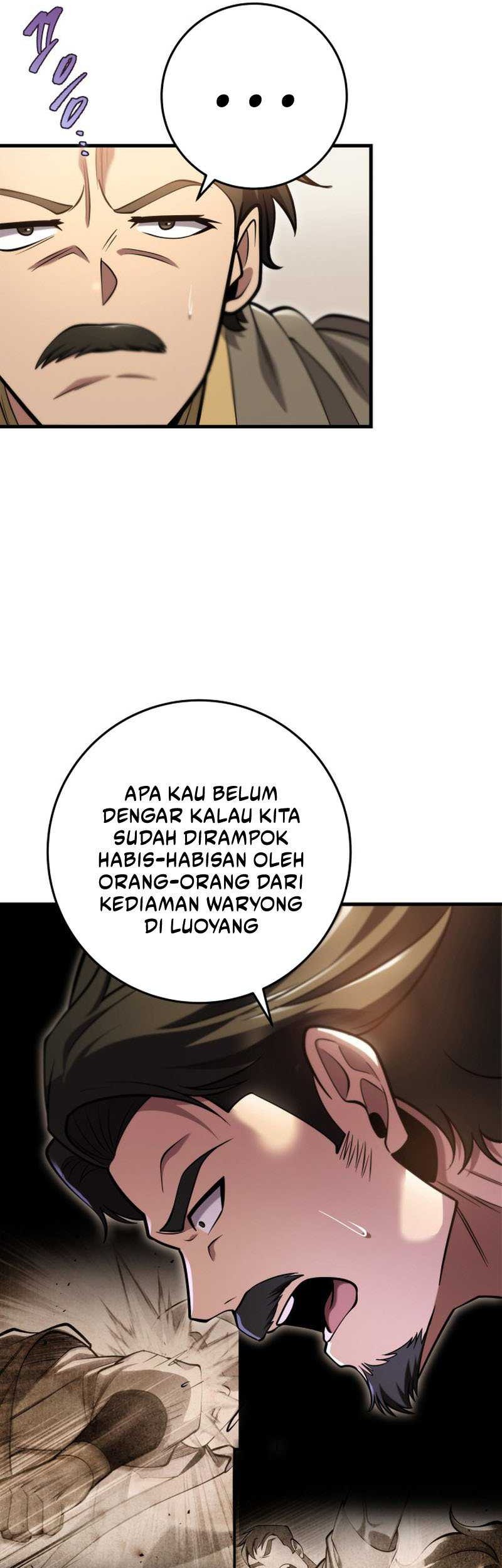Halaman 76