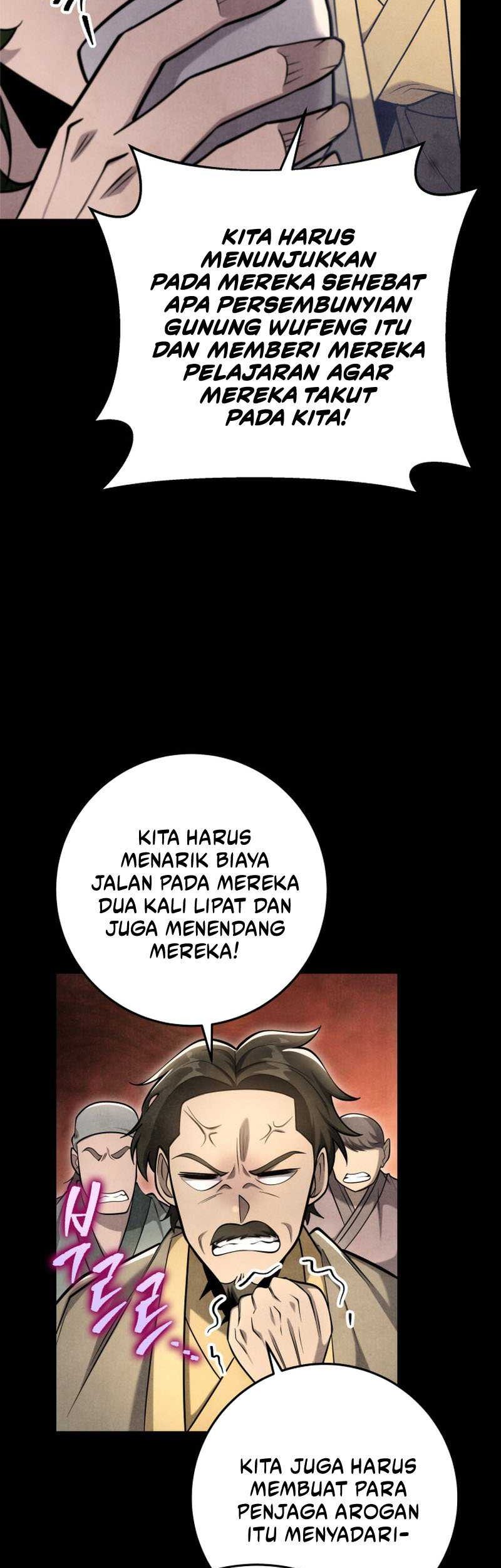 Halaman 80