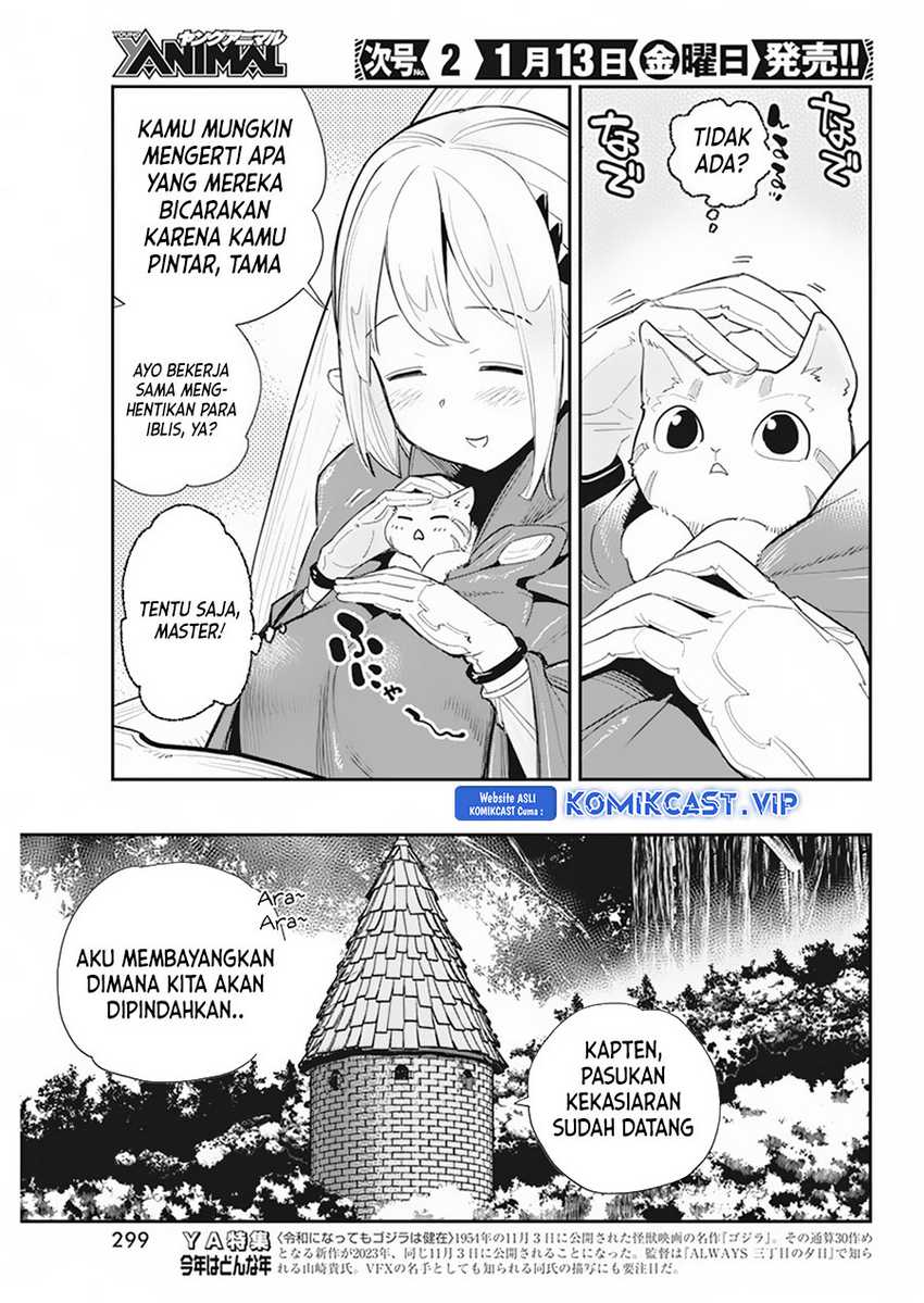 Halaman 22