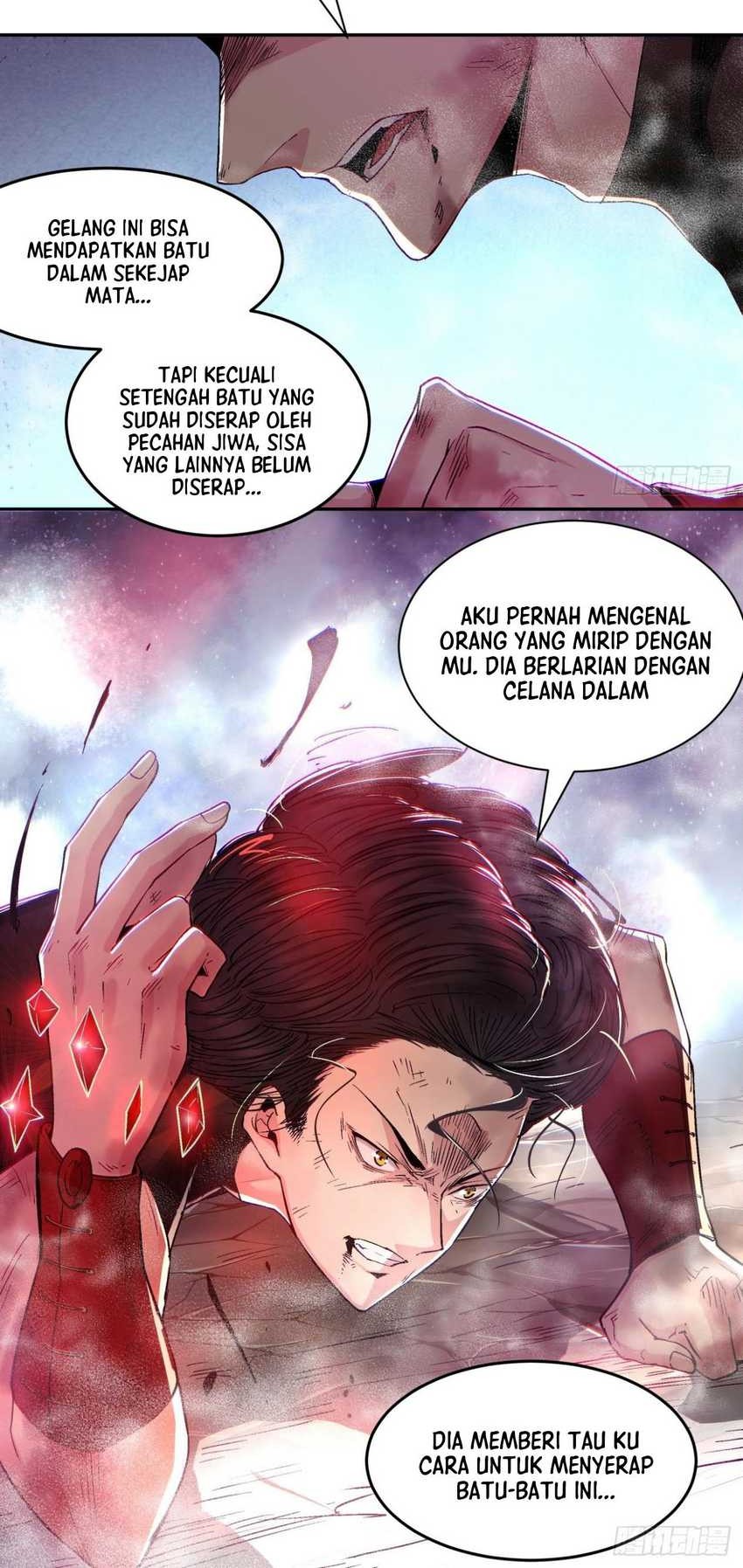 Halaman 45