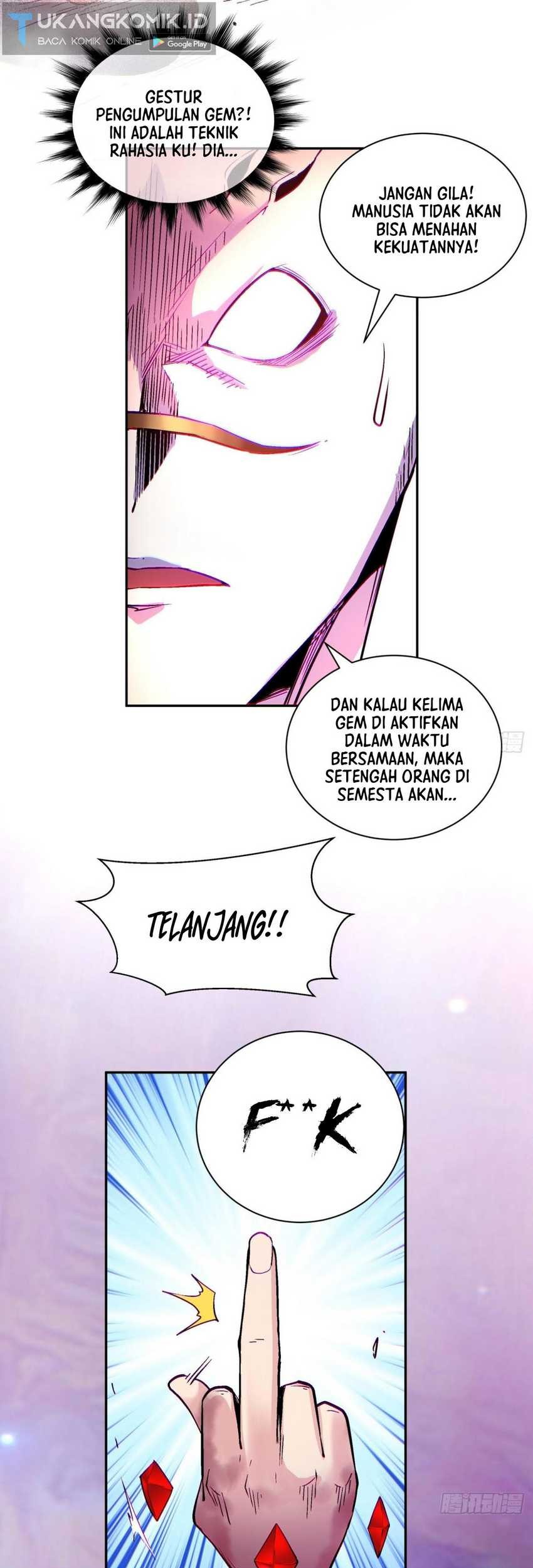 Halaman 46