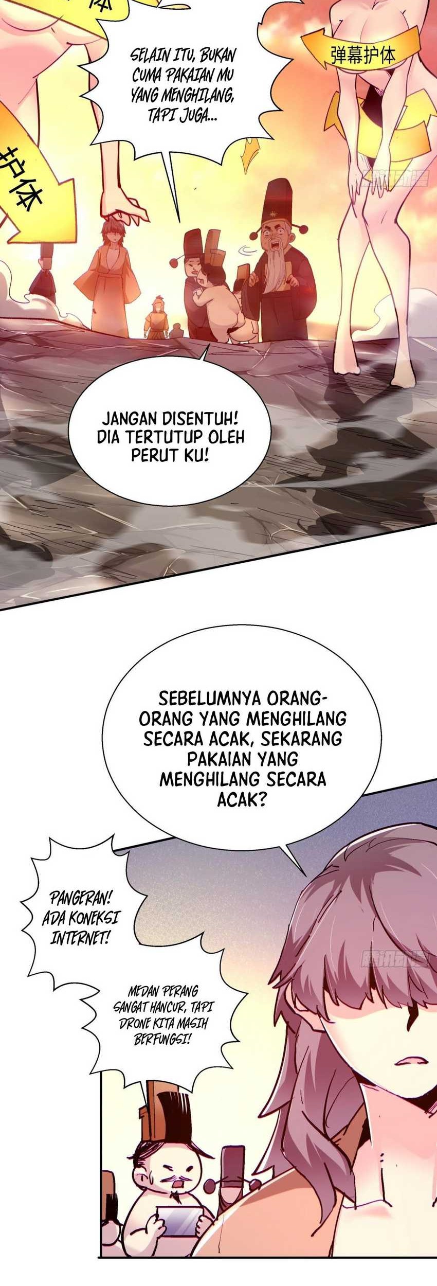 Halaman 50