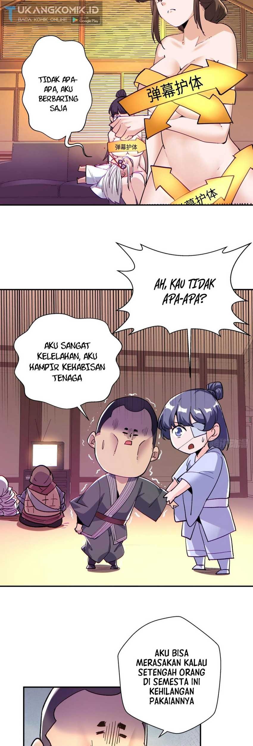 Halaman 52