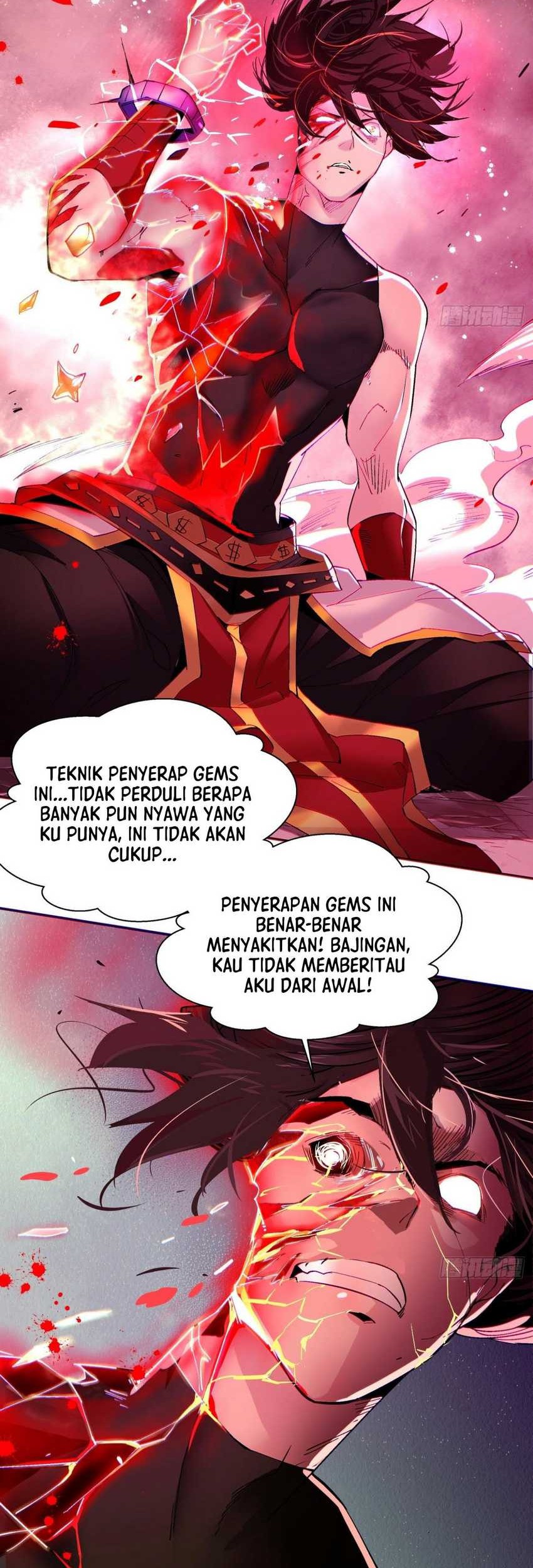 Halaman 56