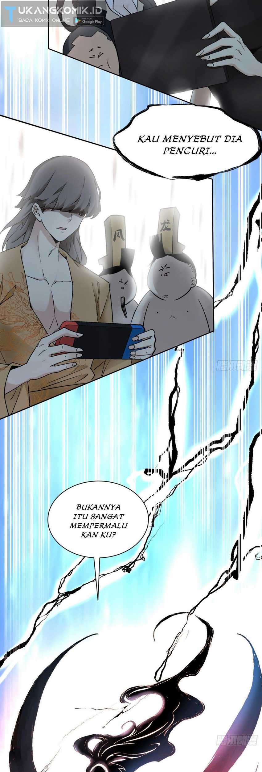 Halaman 61