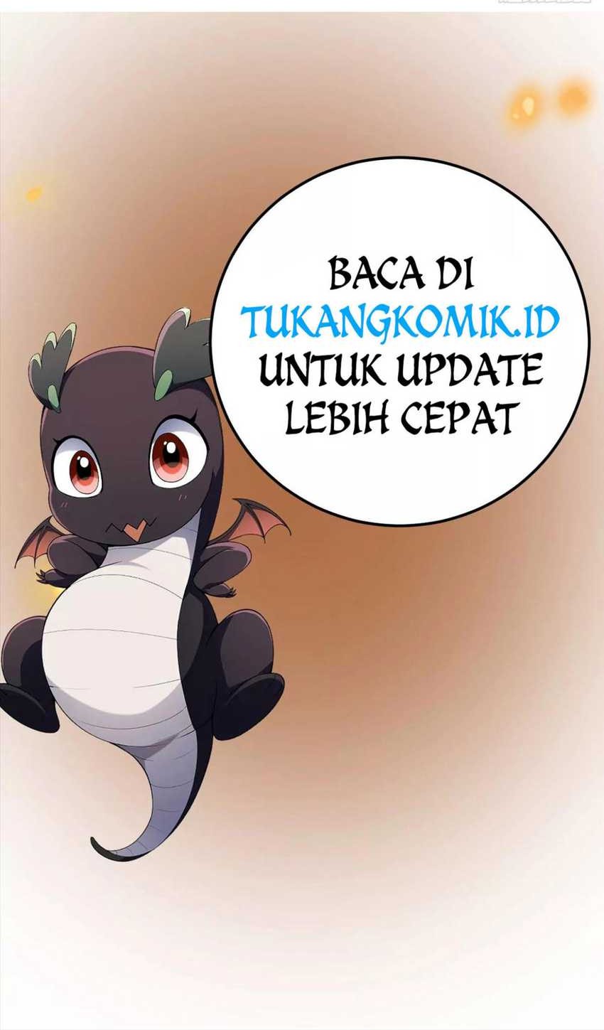 Halaman 63