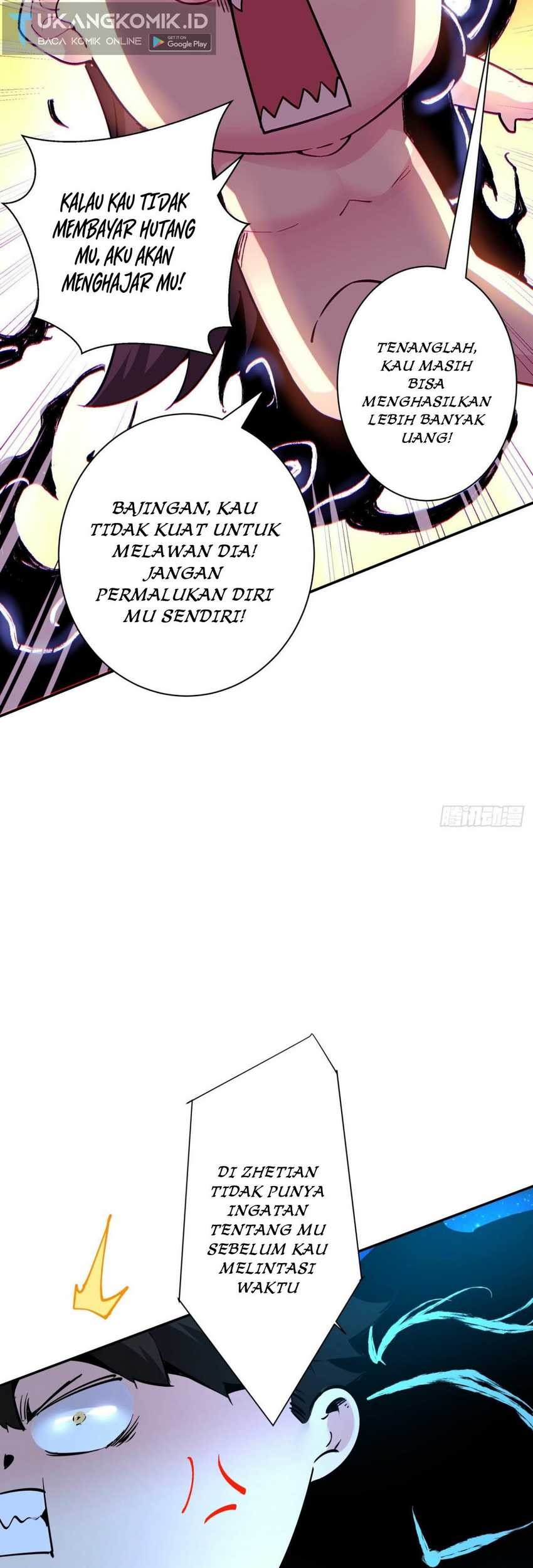 Halaman 11