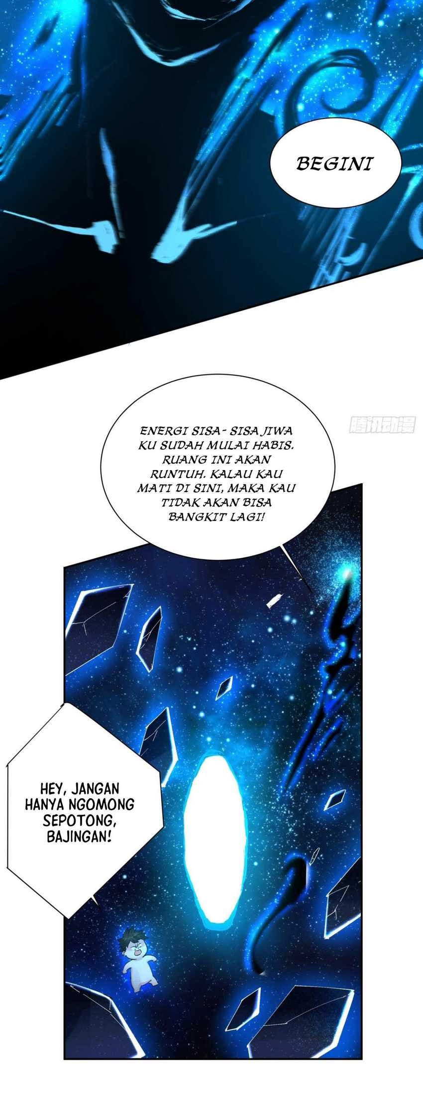 Halaman 13