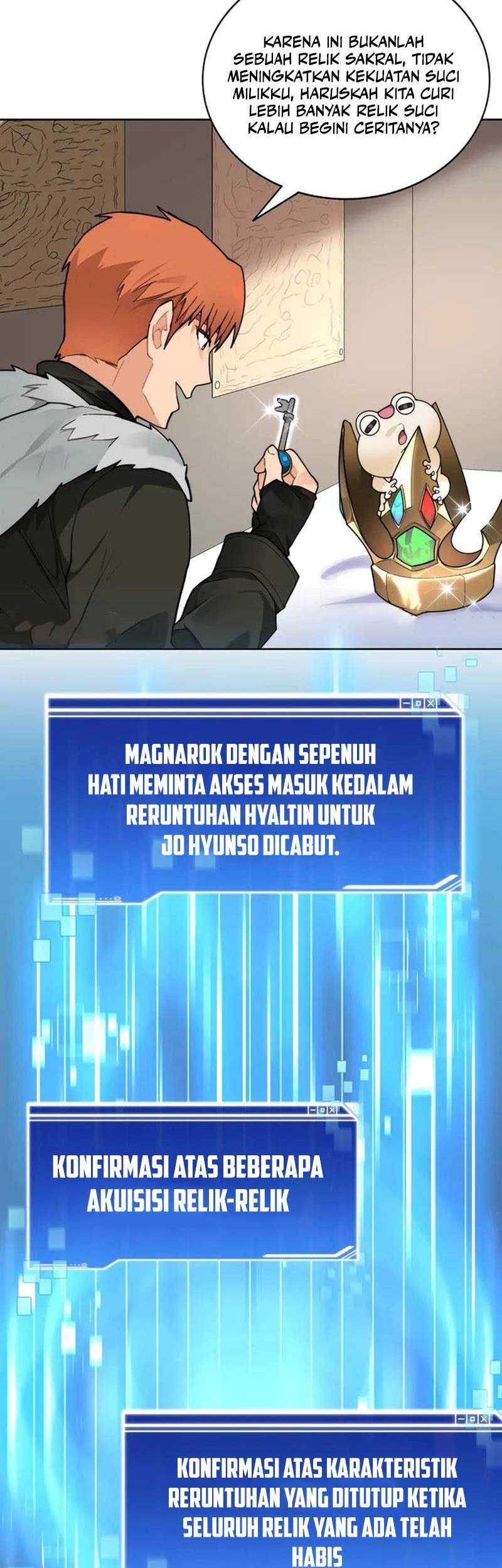 Halaman 30