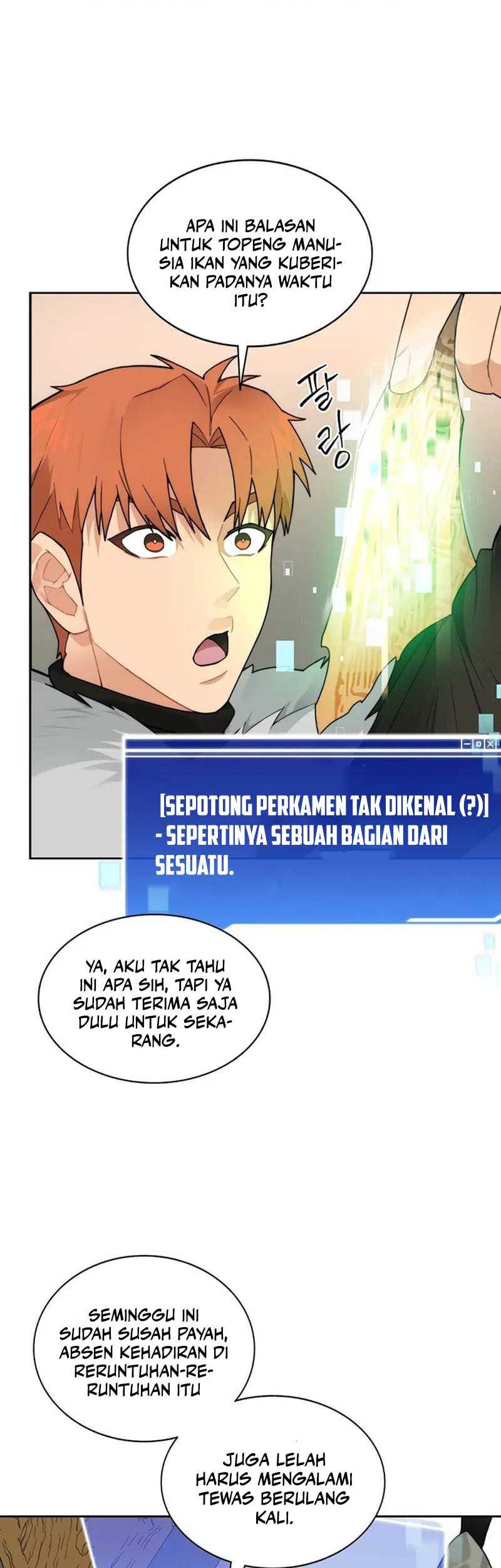 Halaman 33