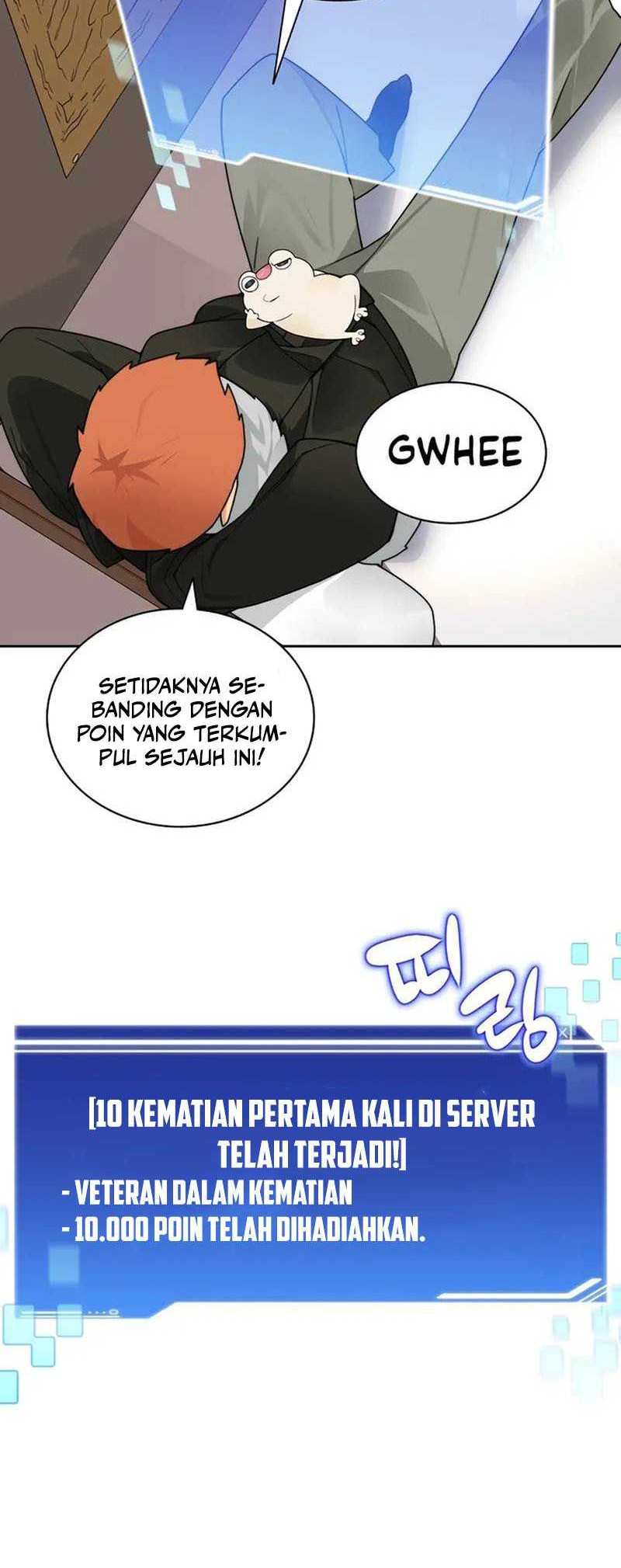 Halaman 34