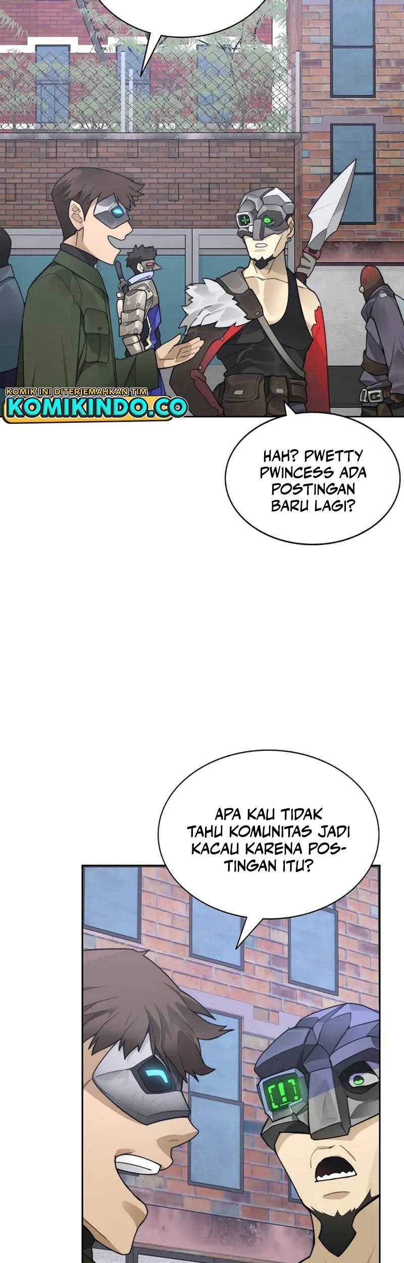 Halaman 45