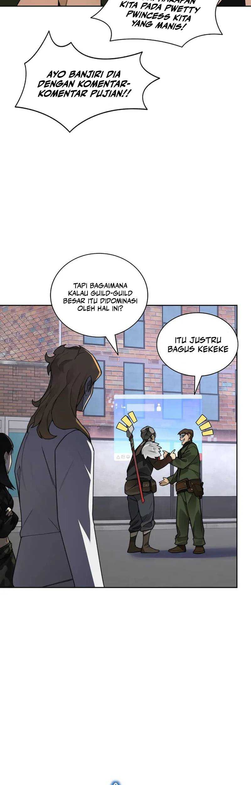 Halaman 49