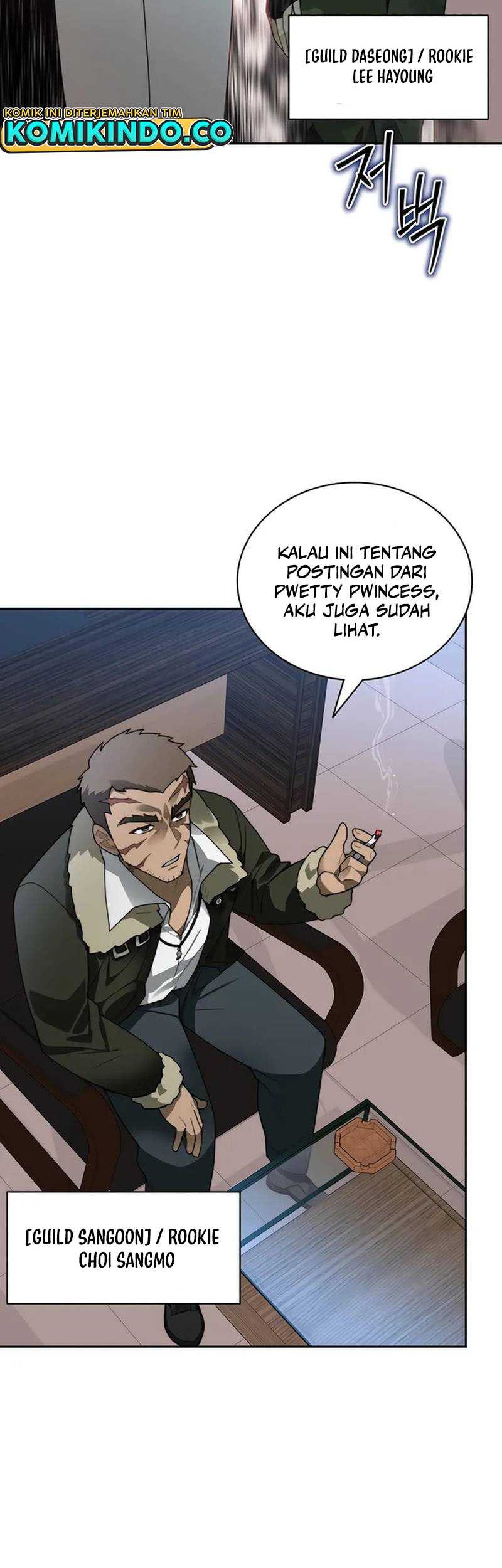 Halaman 52