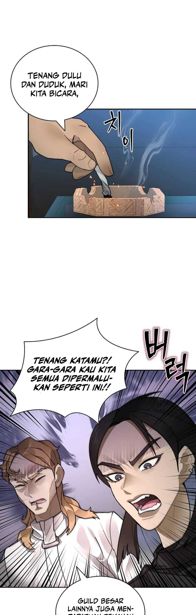 Halaman 53