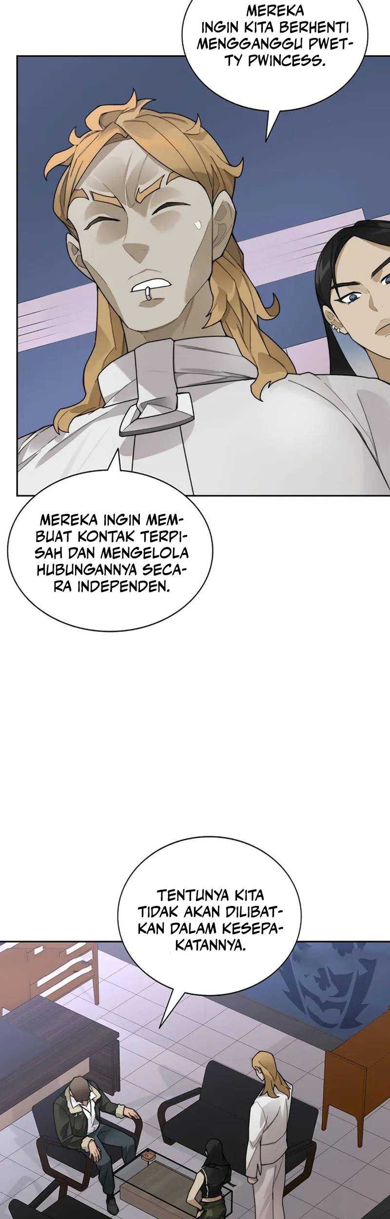 Halaman 55