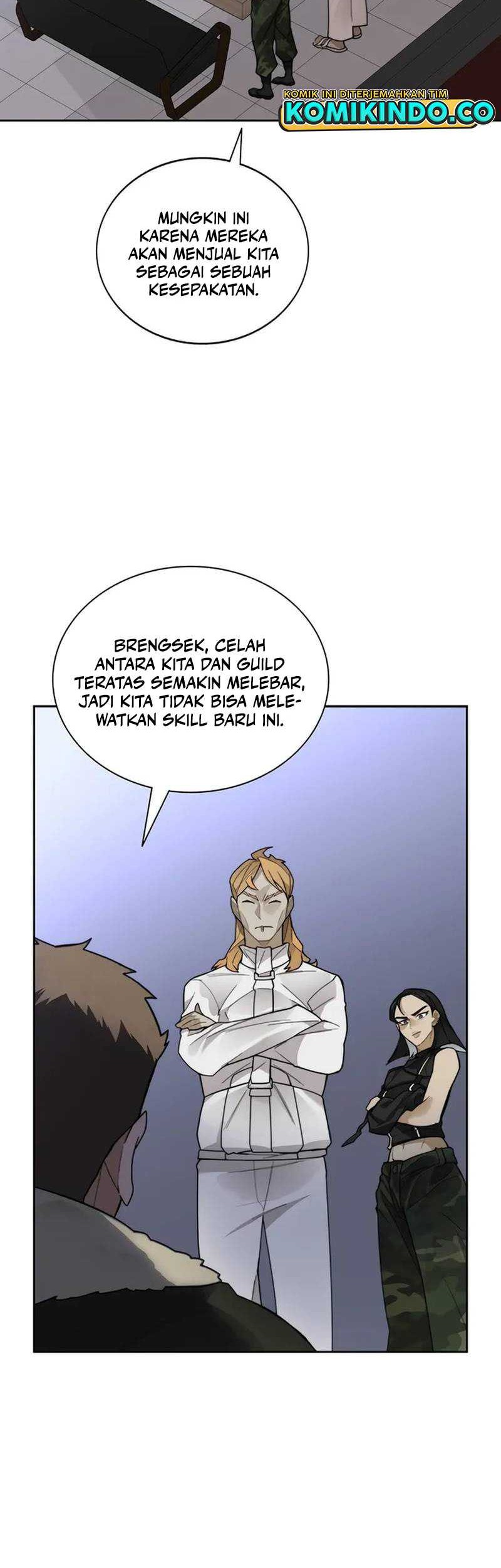 Halaman 56