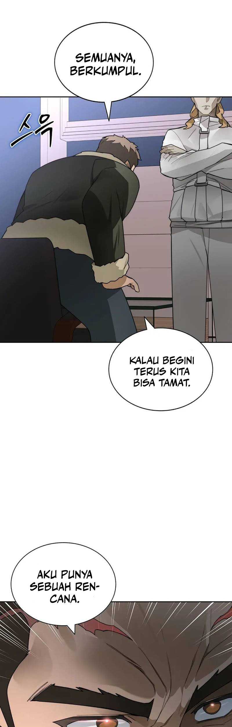 Halaman 57