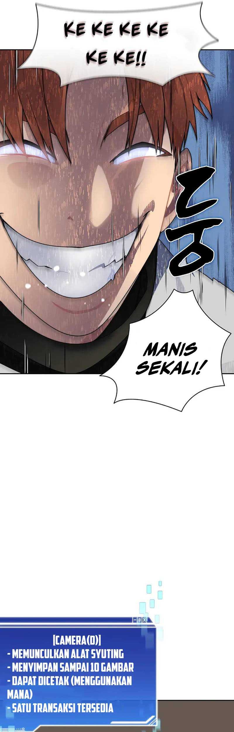 Halaman 59