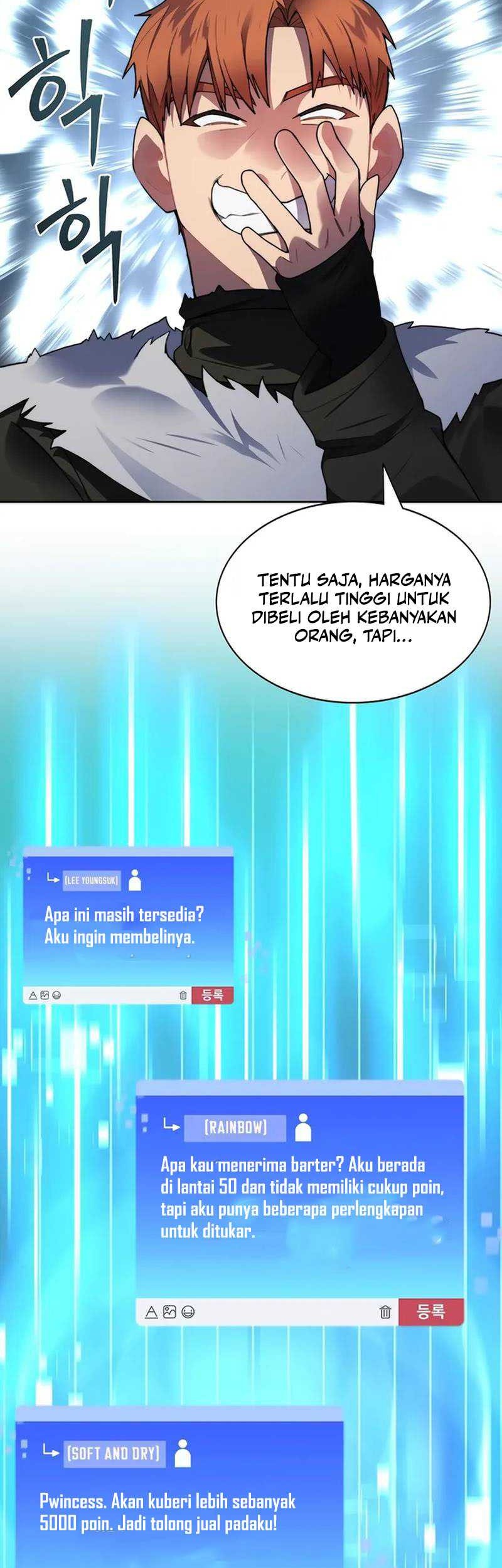 Halaman 61