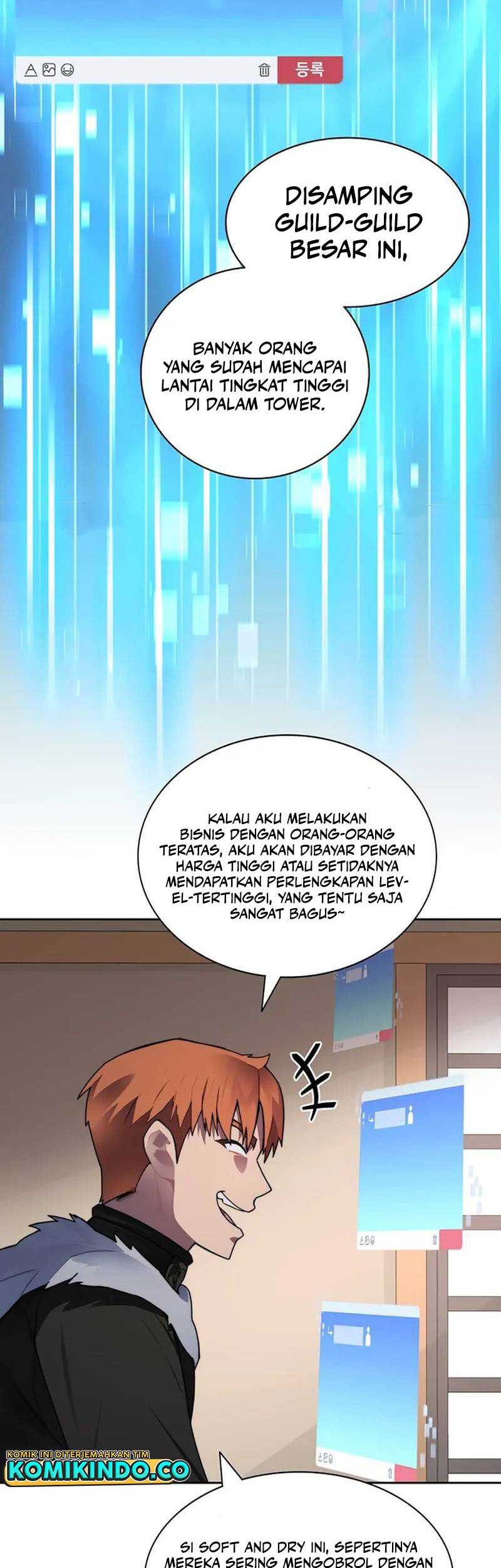 Halaman 62