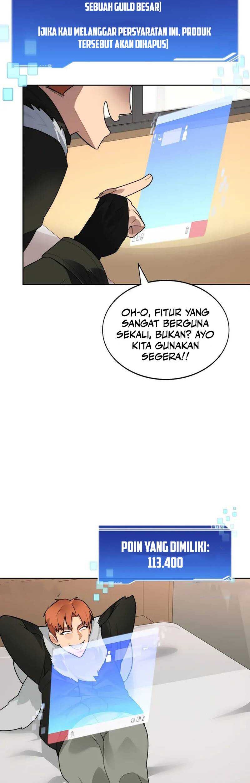 Halaman 66