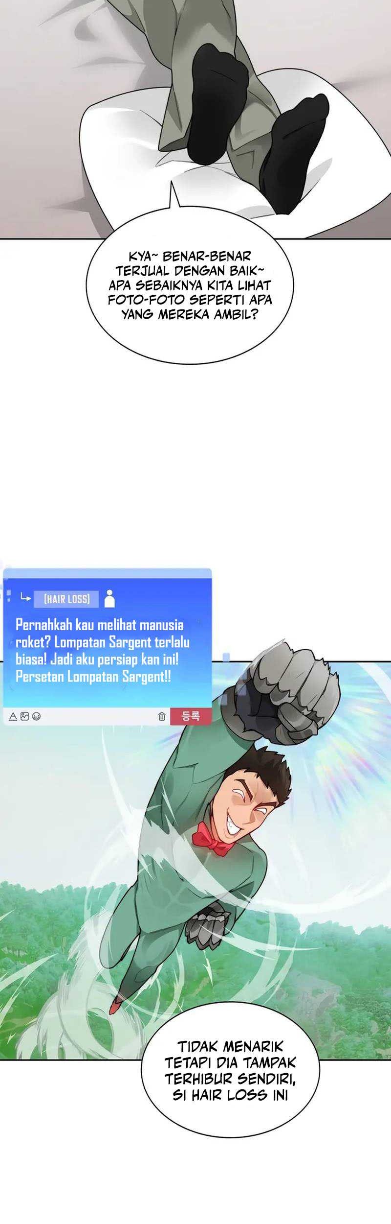 Halaman 67